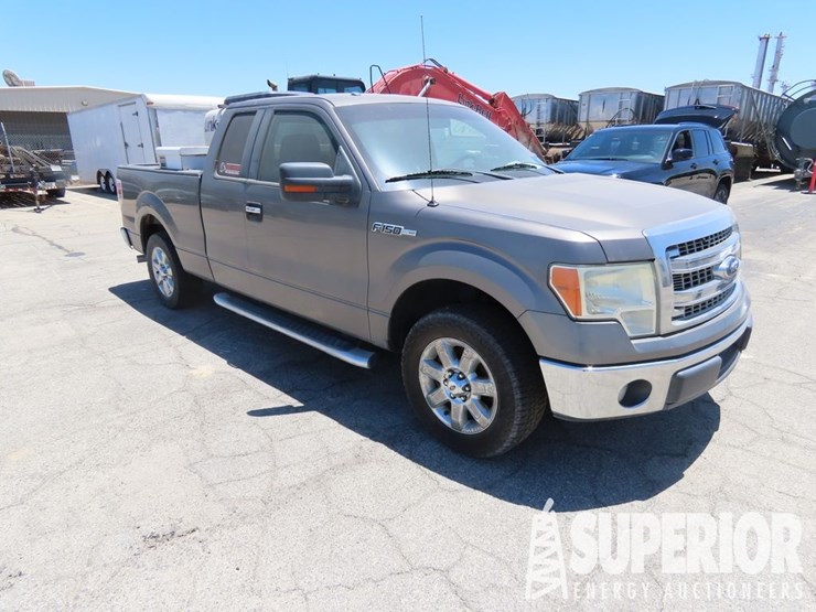 2014-ford-f150-image-2