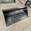 #656-•-new-swict-66"-material-bucket-image-7