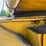 #134-•-1977-grover-rt620s-rough-terrain-crane-image-16