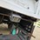 2011-international-durastar-4300-image-18