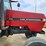 case-ih-7140-image-11