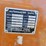 #116-•-generac-towable-diesel-generator-image-16