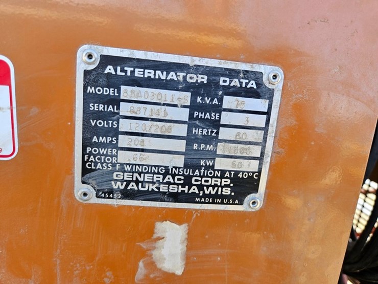 #116-•-generac-towable-diesel-generator-image-16