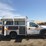 2012-ford-f450-image-8