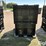 buckhorn-5745330fr0-bulk-seed-boxes-image-20