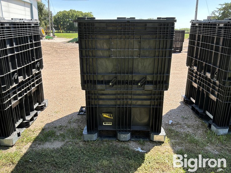 buckhorn-5745330fr0-bulk-seed-boxes-image-20