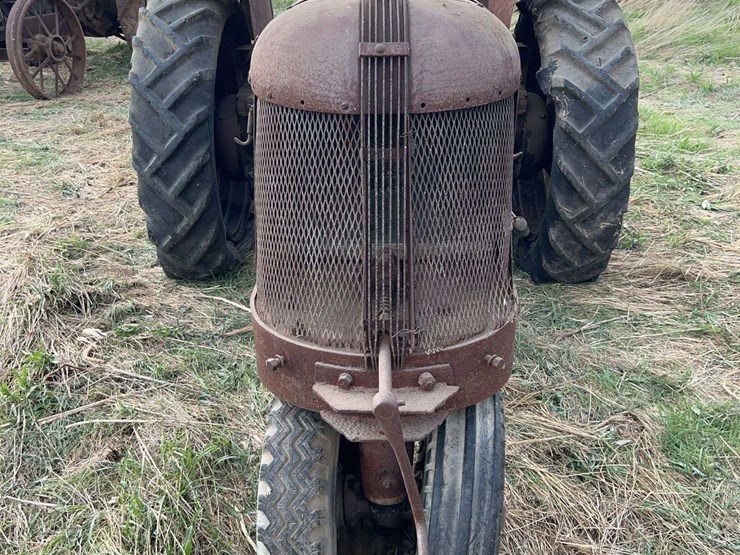 huber-b-image-8