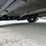 2016-ford-explorer-xlt-image-24