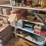 shelving-image-2