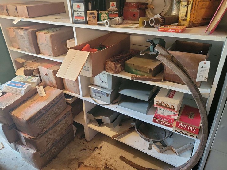 shelving-image-2