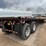 1983-lufkin-flatbed-image-4