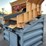 electric-vibratory-screen-plant-image-4