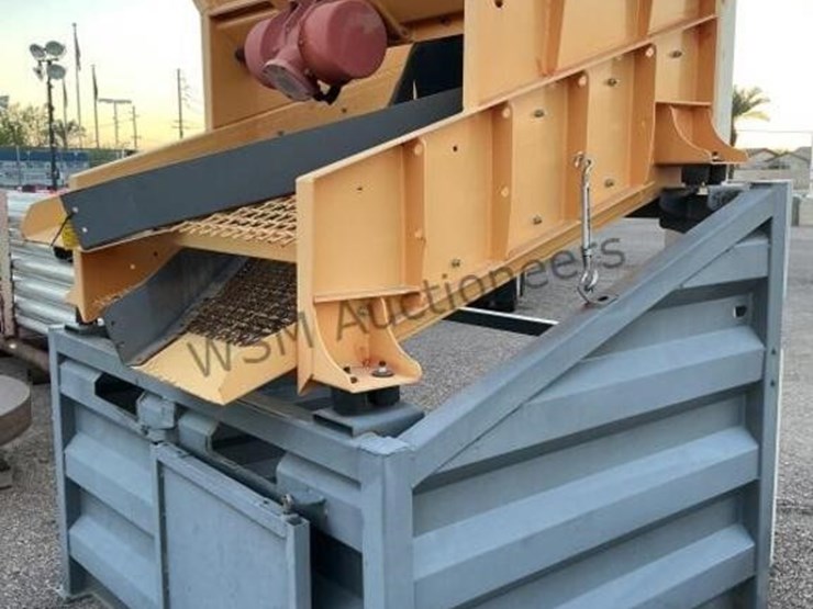 electric-vibratory-screen-plant-image-4