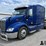 2019-peterbilt-384-image-1