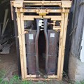 shuh-farm-implements,-signs,-pumps,-farm-primitives-&-more-image-1