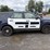 2017-ford-explorer-image-3