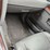 #60-•-2007-jeep-sport-utility-sedan-image-65
