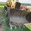 1979-deere-450c-image-6