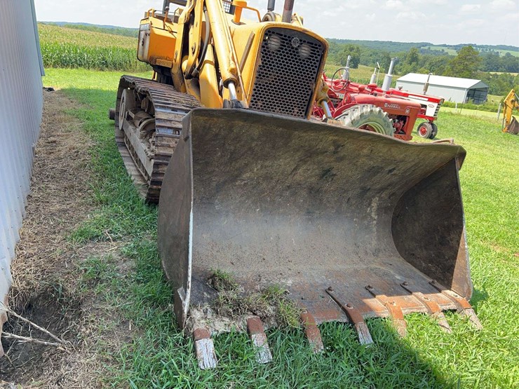 1979-deere-450c-image-6