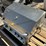turbo-gas-grill-image-2