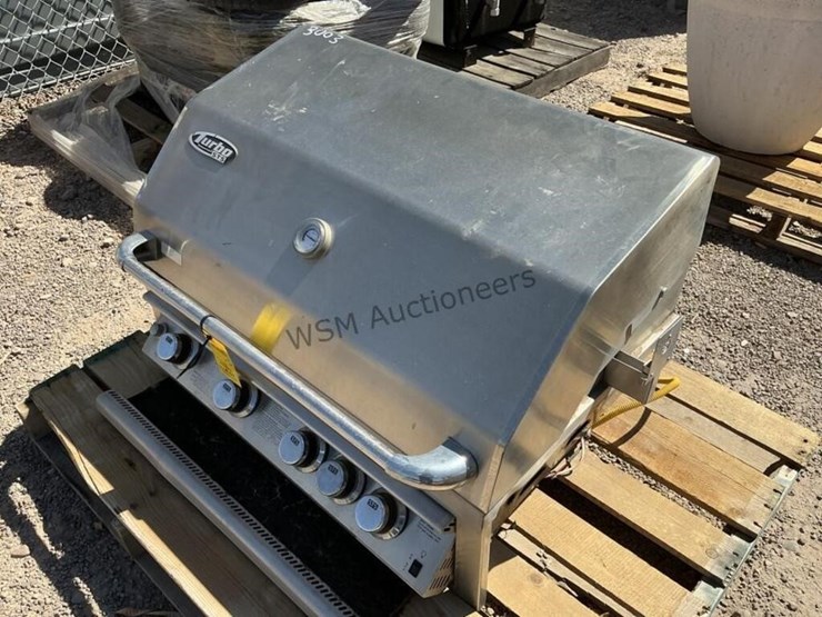 turbo-gas-grill-image-2