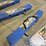 ozark-trail-10-x-10'-instant-slant-leg-simple-push-canopy-image-3