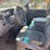 2009-dodge-ram-2500-image-6