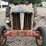 1955-fordson-major-image-19
