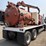 2018-freightliner-108sd-image-4