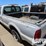 2002-ford-f350-image-4