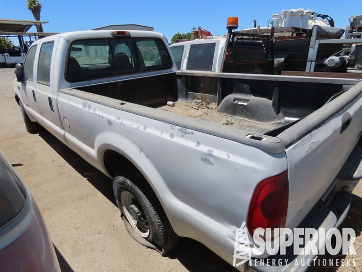 2002-ford-f350-image-4