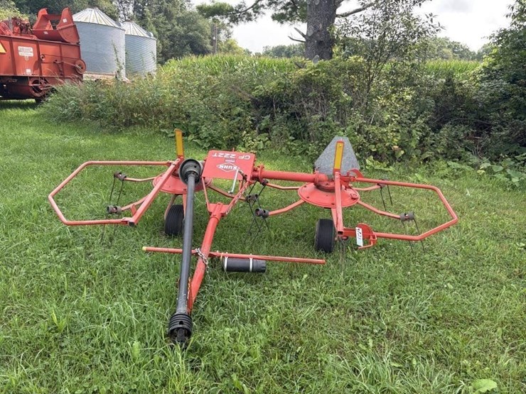 kuhn-gf222t-image-1