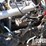 1994-ford-f700-image-8