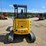 deere-35g-image-4