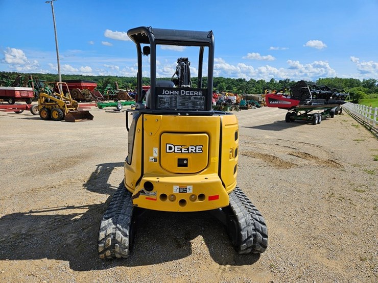 deere-35g-image-4