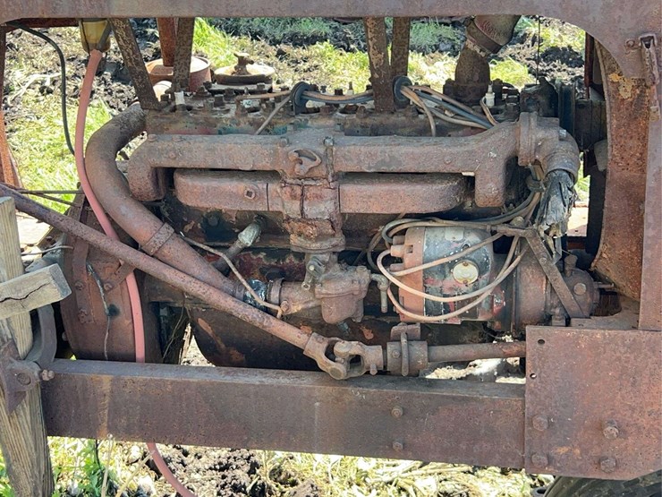 huber-b-image-14