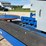 #155-•-2023-hershberger-mfg-stave-resaw-image-13