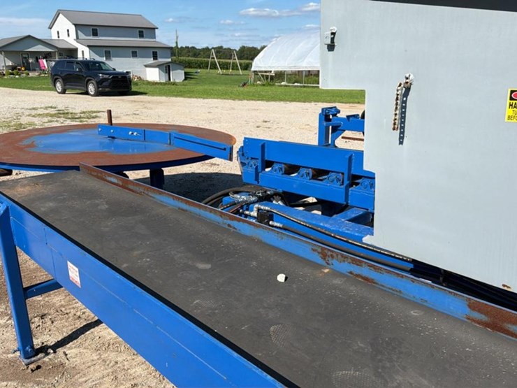 #155-•-2023-hershberger-mfg-stave-resaw-image-13