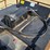 #26108-•-agt-brushcutter-skid-steer-attachment-image-7