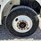 2016-international-durastar-4300-image-18