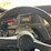 honda-pioneer-sxs-image-14