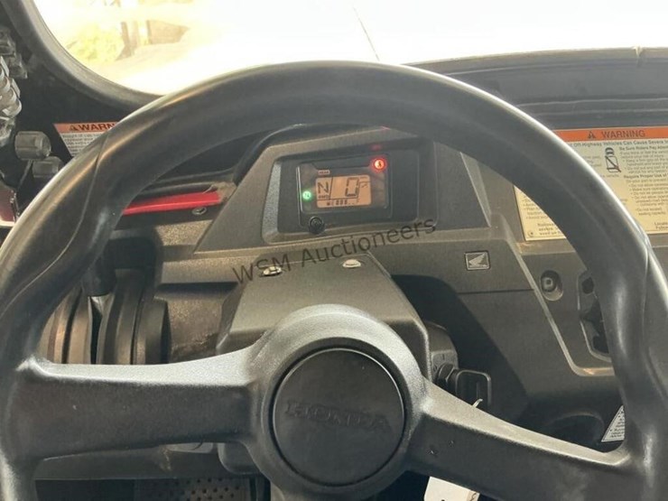 honda-pioneer-sxs-image-14