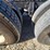 1995-peterbilt-379-image-79