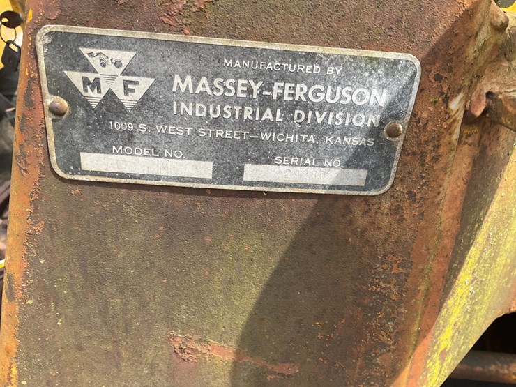 1954-massey-ferguson-202-image-11