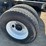 2015-peterbilt-367-image-16