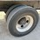 2019-ford-f750-image-39