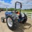 farmtrac-545-image-3