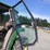 john-deere-6115m-image-27