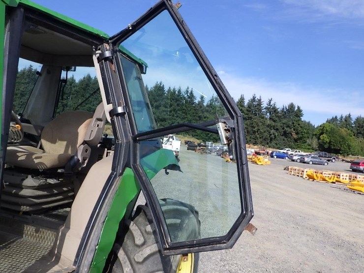 john-deere-6115m-image-27