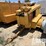 john-deere-6-image-2